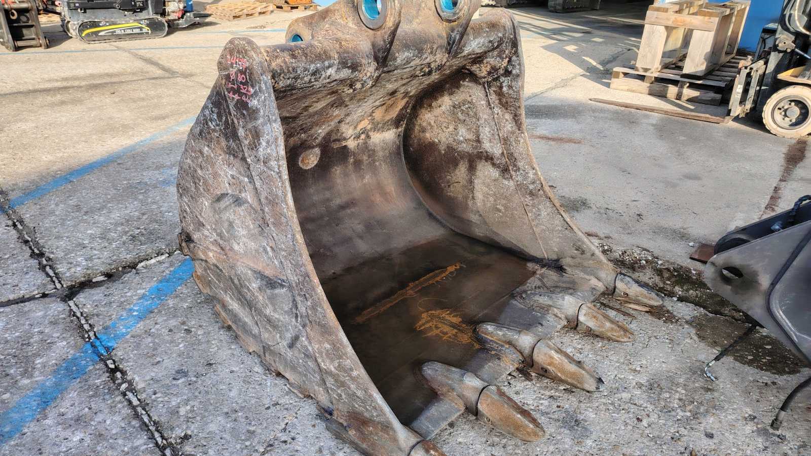 OmecoHub - Immagine Principale